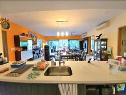 Meadows @ Peirce (D26), Condominium #522309601